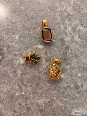 Vintage Joan Rivers Bundle